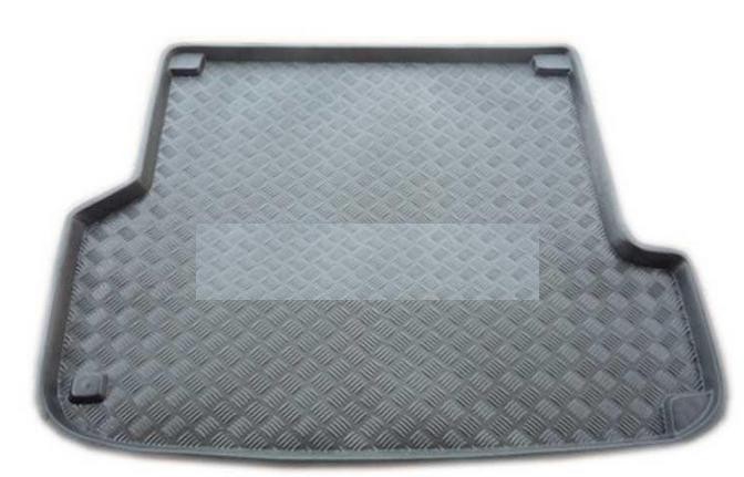 Trrunk mat Opel Omega B (1994-2003)