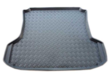 Trunk mat Seat Toledo (1999-2004)
