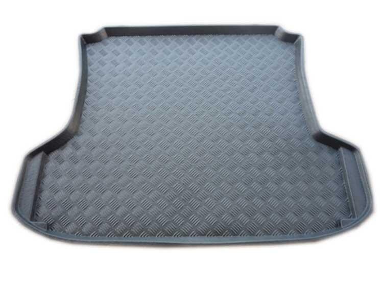 Trunk mat Seat Toledo (1999-2004)
