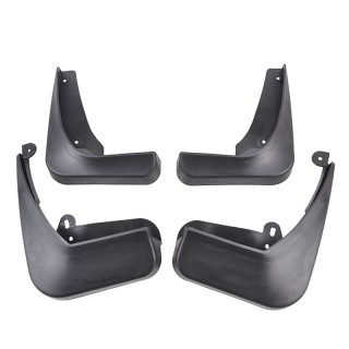 Mud flaps set Opel Insignia (2008-2017)