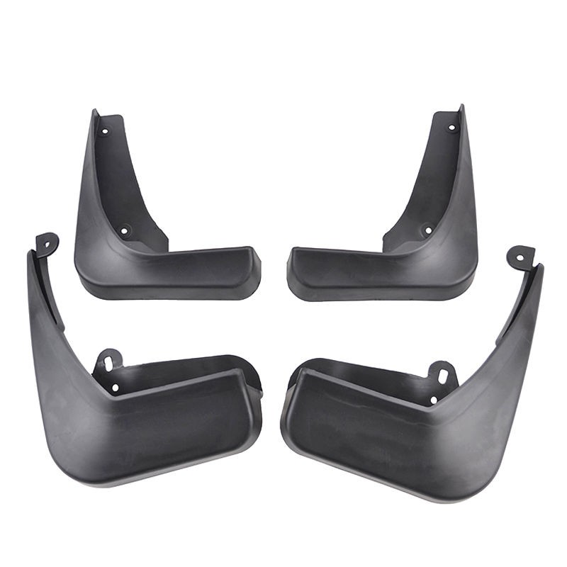 Mud flaps set Opel Insignia (2008-2017)