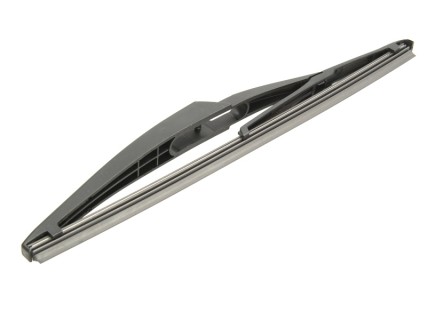 Rear Wiper blade OXIMO , 40cm