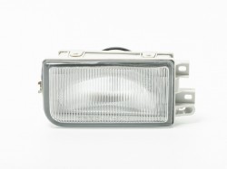 Fog lamp VW Passat B4 (1993-1996), right side