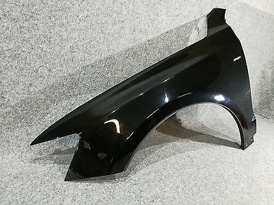 Front fender Audi Q5 (2008-2012), left 