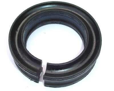 Coil coil spring spacer- GA1