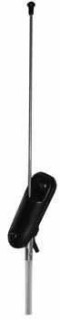 Antenna 78cm