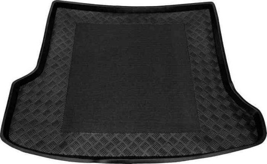 Trunk mat Volvo V70 (1999-2007)