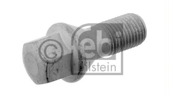 Disc screw