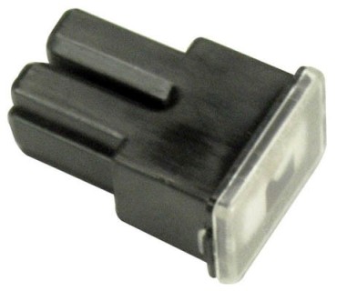 Fuse Maxi 80A, 32V 