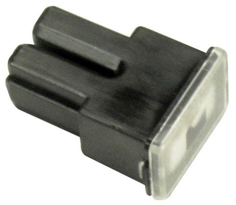 Fuse Maxi 80A, 32V 