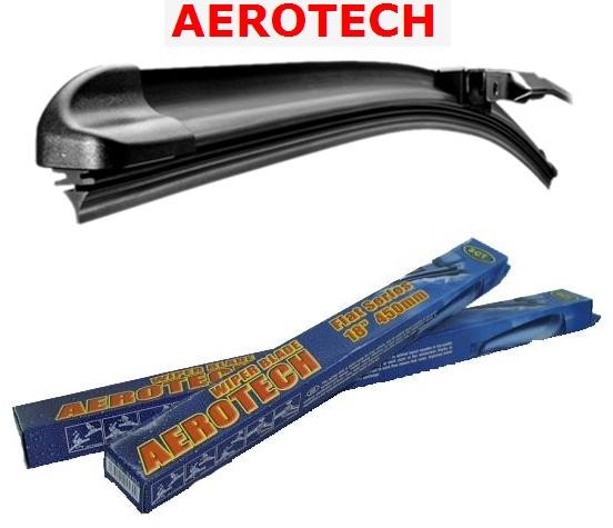 Wiper blade Aerotech 20