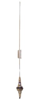 Antenna, 43cm 