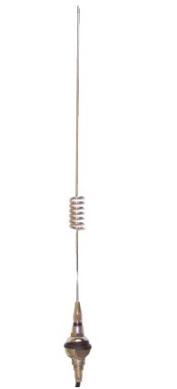 Antenna, 43cm 