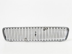 Radiator grill VolvoV50 (2004-2007)