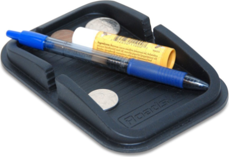 Ultra-Grip - 8.5x14 cm