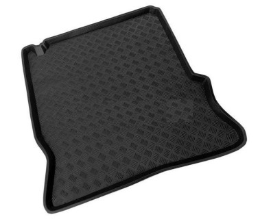 Trunk mat Opel Omega B (1994-2003) 