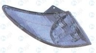 Front corner lamp Mazda Premacy (1999-2001), right side