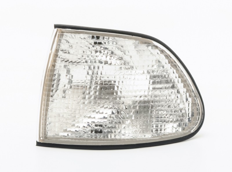 Corner lamp BMW 7-serie E38 (1994-1999), left