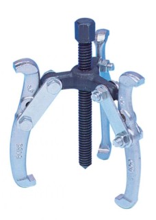 Gear puller 3"(75mm)