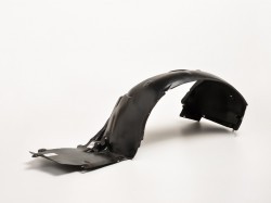 Front inner fender BMW 3-serie E46 (2003-2005), right
