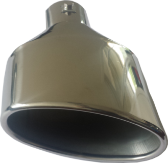 Wiper pipe 