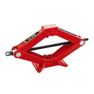 Jack 1.5 T 