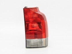 Rear tail light Volvo V70 (2000-2005), right side