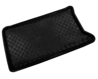 Trunk mat Ford KA (2008-)