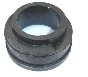 Coil spring spacer GA7