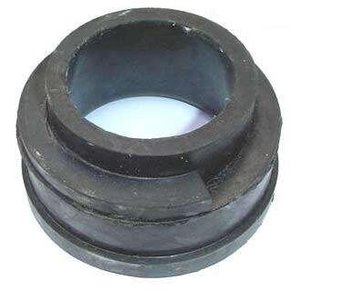 Coil spring spacer GA7