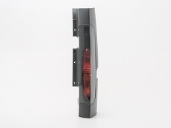 Rear tail light Opel Vivaro (2000-2006), right side