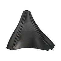 Gear shaft leather BMW 5-serie E34 (1984-1991)