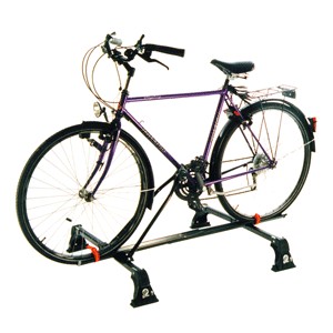 Bike carier