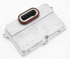 XENON BALLAST CONTROL UNIT - BMW X5 E53 / Mercedes /OPEL/ Renault/ Saab