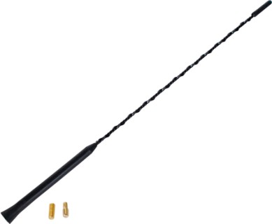 Antena end, 41cm