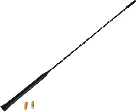 Antena end, 41cm