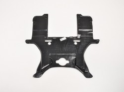 Cover plate under gear-box BMW 7-serie E38 (1994-2001)