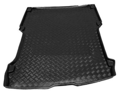 Trunk mat Opel Combo Tour (2002-2010)