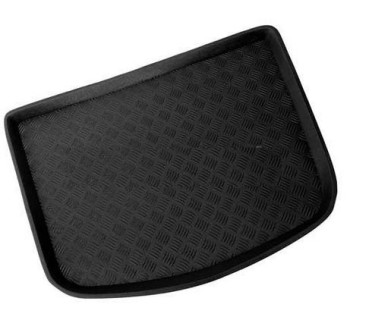 Trunk mat Peugeot 308 SW (2007-2013)