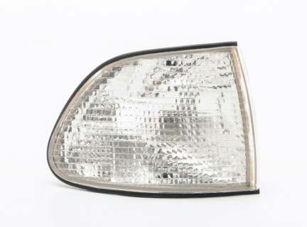 Corner lamp BMW 7-serie E38 (1994-1999), right