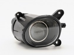 Fog lamp VW Passat B5 (2000-2005), right side