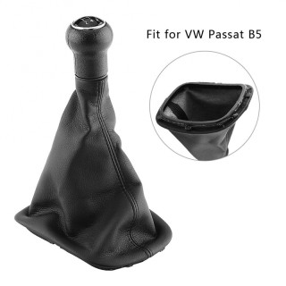 Gear shaft leather VW Passat B5 (1996-2005)