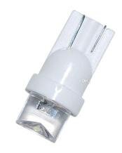 1LED bulb, 12V 