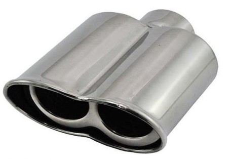 Wiper pipe 