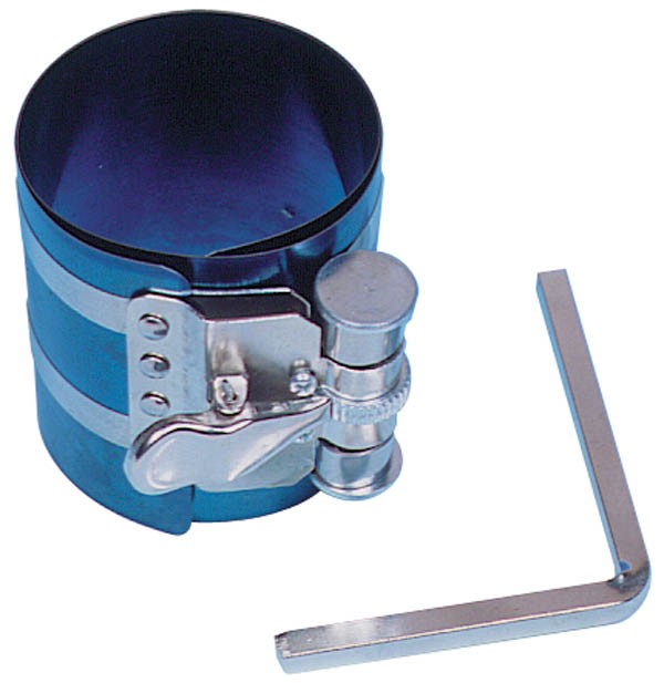 Piston ring ,diam. 53-125mm 