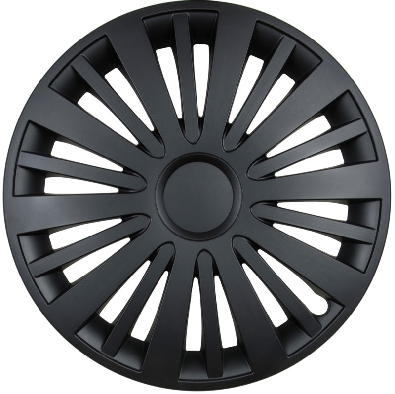 Hubcap set - FALCON 15