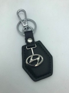 Key chain holder  - HYUNDAI