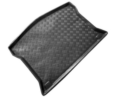 Trunk mat Ford Kuga (2008-2013)