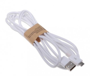 MICRO USB charger - SAMSUNG S6/S7