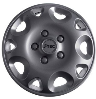 Wheel covers set - Stratos, 14"